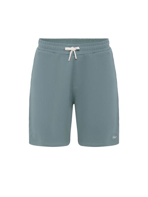 Williot Bukser  blandingsfarvet