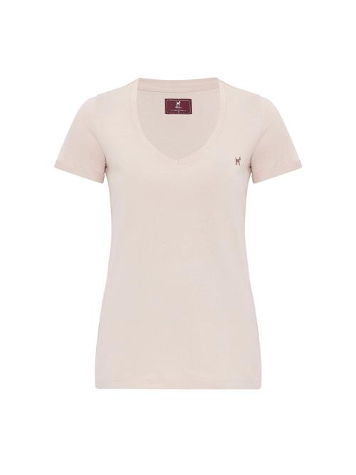 Williot Shirts  nude