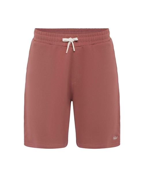 Williot Bukser  laks