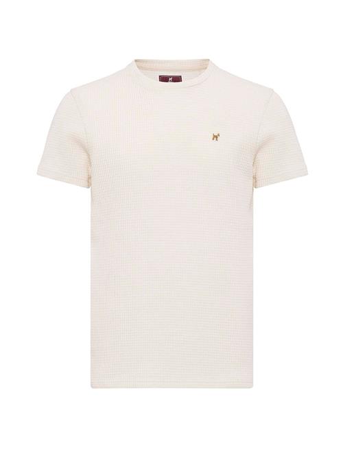 Williot Bluser & t-shirts  ecru