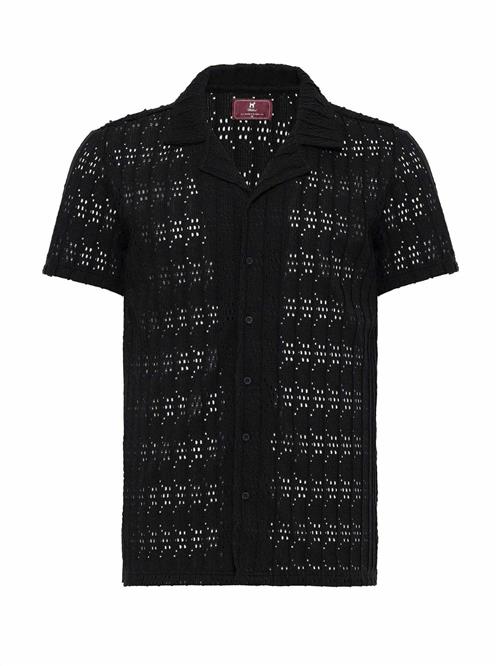 Williot Bluser & t-shirts  sort