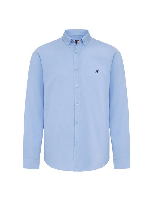 Williot Bluser & t-shirts  blå