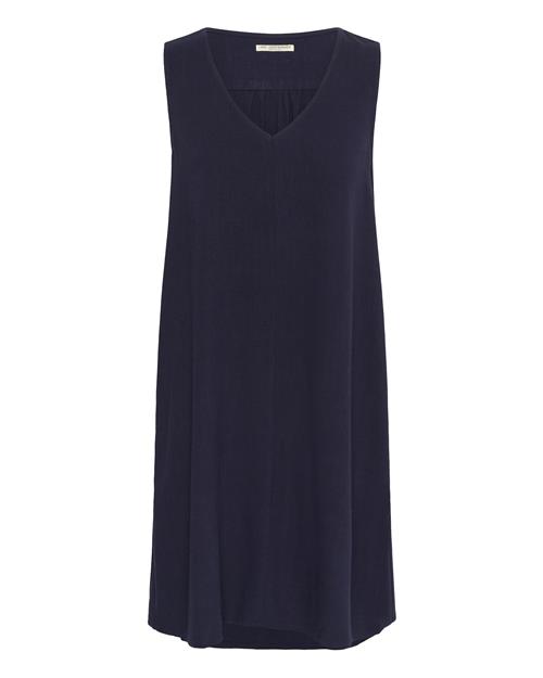 Love Copenhagen Kjole 'Kamri'  navy
