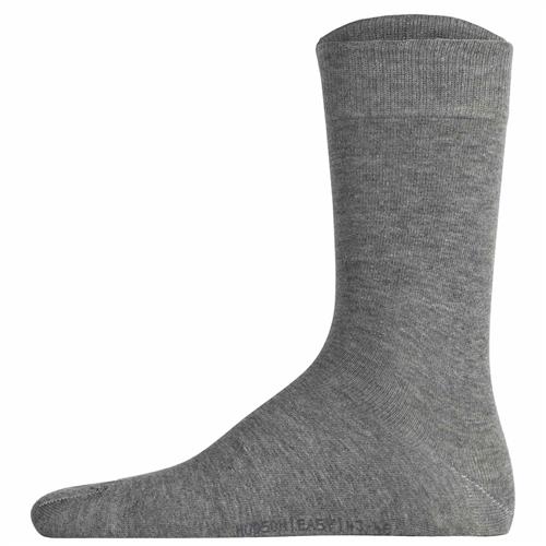 Hudson Sokker  navy / mørkeblå