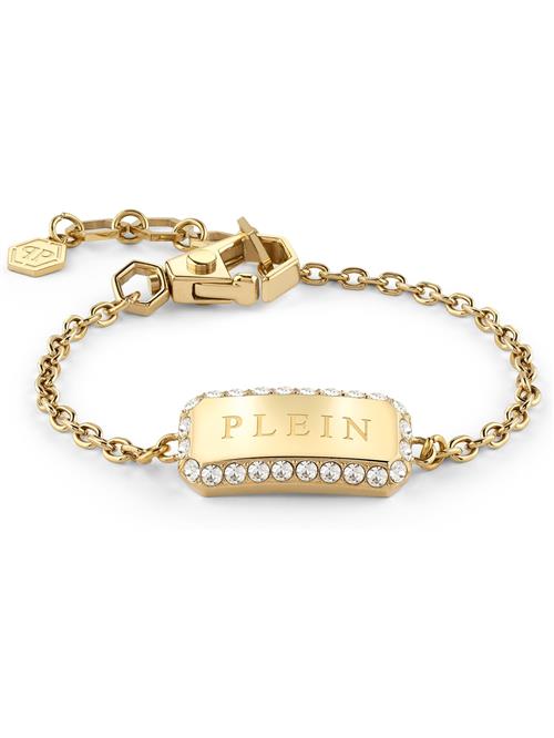 Philipp Plein Armbånd  guld