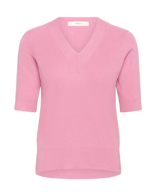 InWear Pullover 'LeenahIW'  gammelrosa