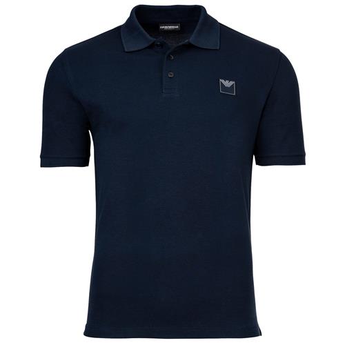 Emporio Armani Bluser & t-shirts  navy