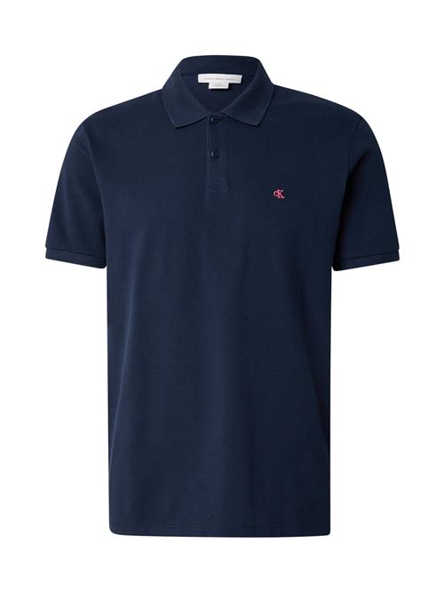 Calvin Klein Jeans Bluser & t-shirts  navy