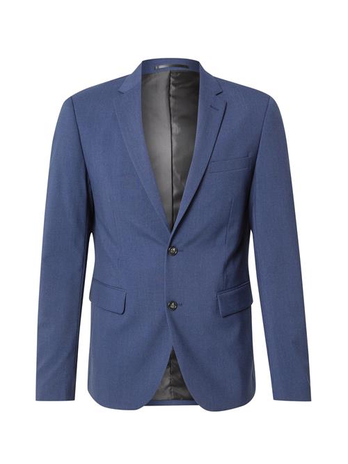 Lindbergh Jakke  blå