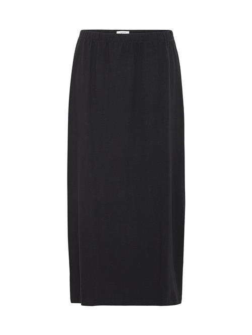 b.young Nederdel 'BYPANDINNA'  sort