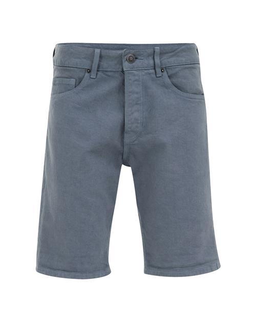 WE Fashion Jeans  mørkeblå