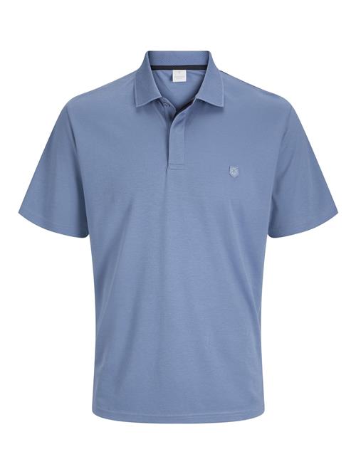 Jack & Jones Premium Bluser & t-shirts 'JPRCCRodney'  safir