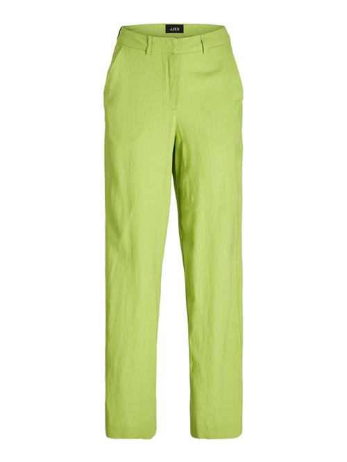 JJXX Bukser  grøn