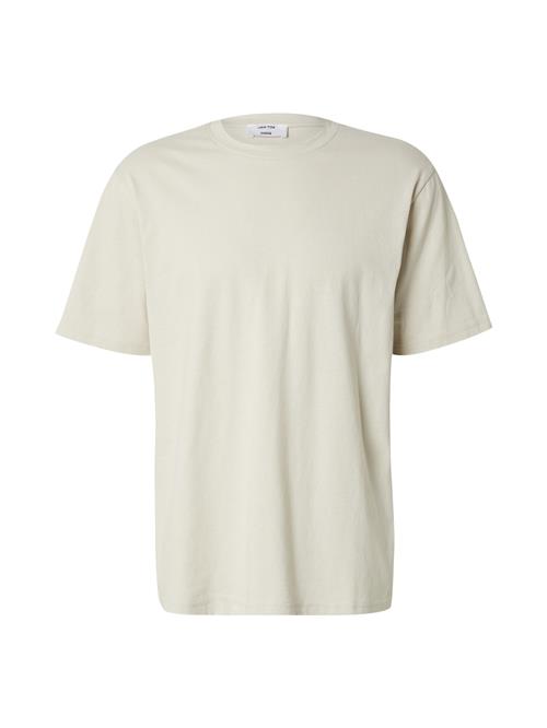 DAN FOX APPAREL Bluser & t-shirts 'Cem'  offwhite