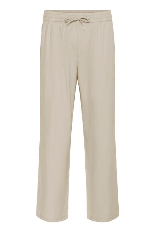 Matinique Bukser 'Barton'  beige