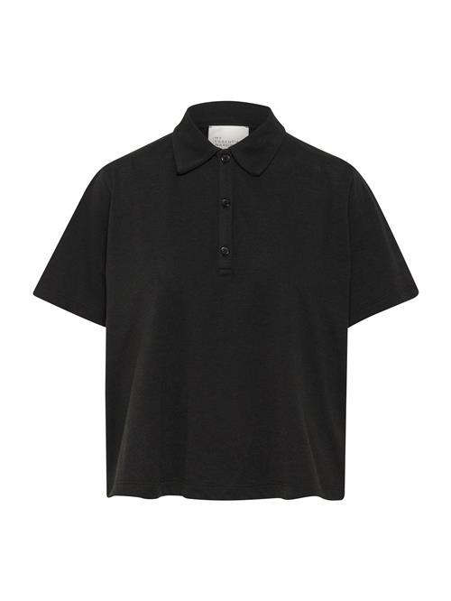 My Essential Wardrobe Shirts 'AbbyMW'  sort