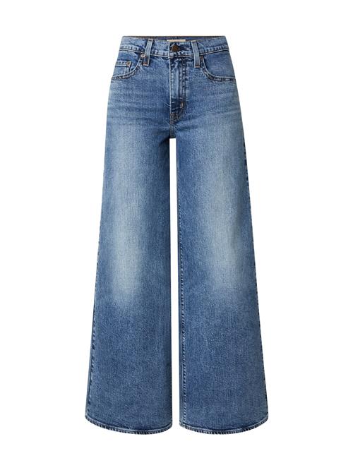 LEVI'S ® Jeans '728'  blue denim