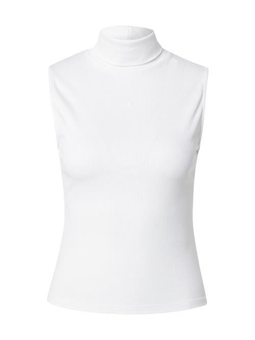 ABOUT YOU Overdel 'Juliette'  ecru