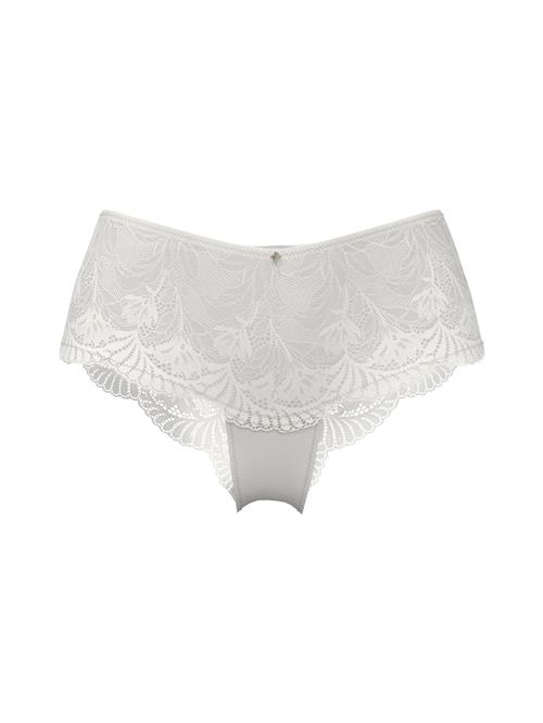 JOOP! Panty 'Beautiful'  offwhite