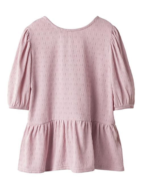 NAME IT Bluser & t-shirts  eosin