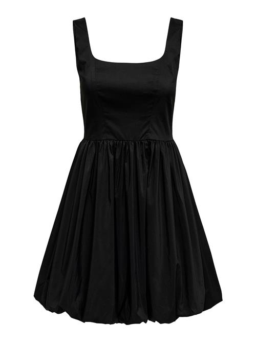 JDY Kjole 'JDYMIO'  sort