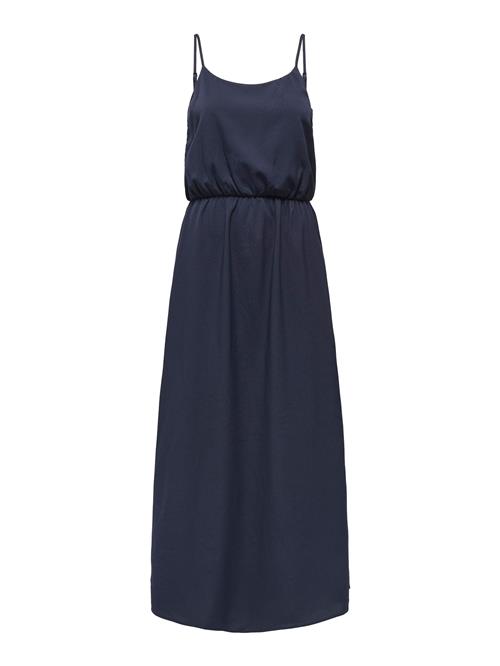 ONLY Kjole 'ONLNova'  natblå