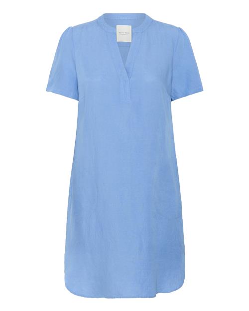 Part Two Kjole 'Aminase'  lyseblå