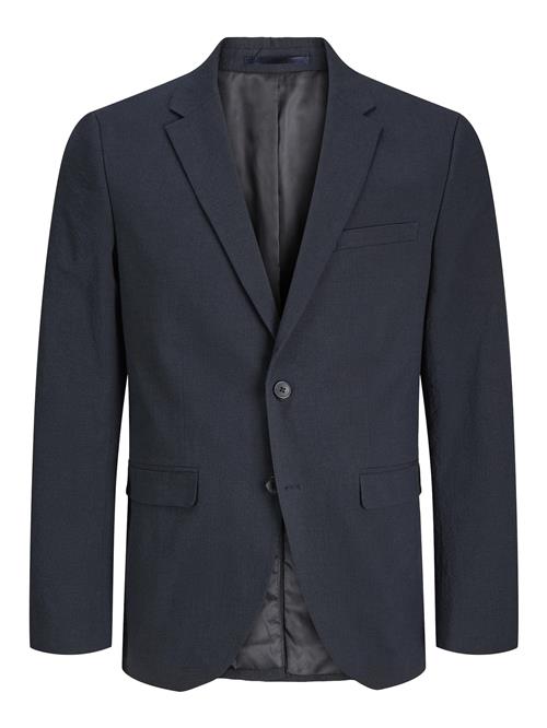 JACK & JONES Jakke 'JPRStan'  natblå