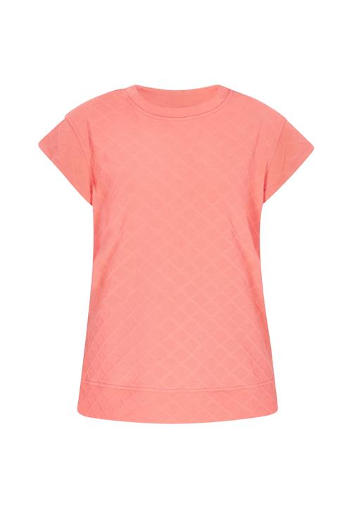 faina Athlsr Shirts  koral