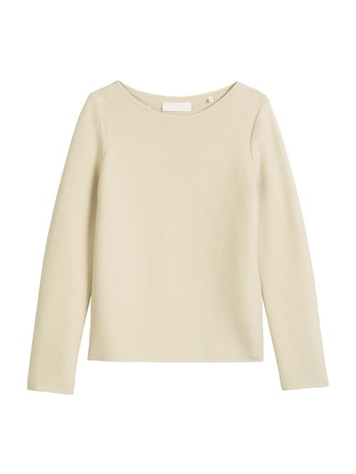 Marc O'Polo Pullover  beige