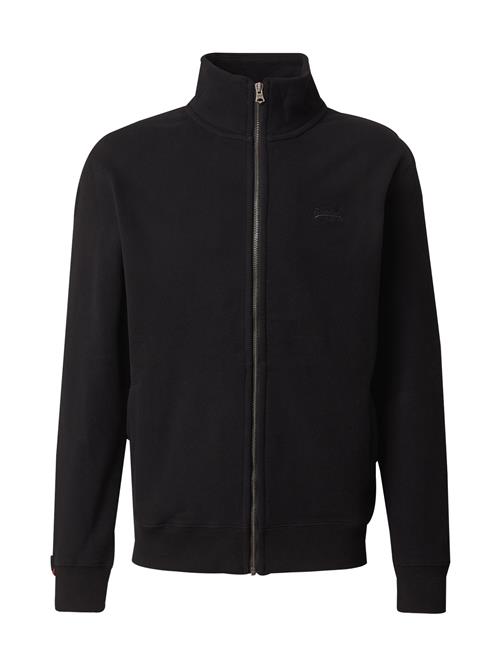 Superdry & Co Sweatshirt 'Essential'  sort