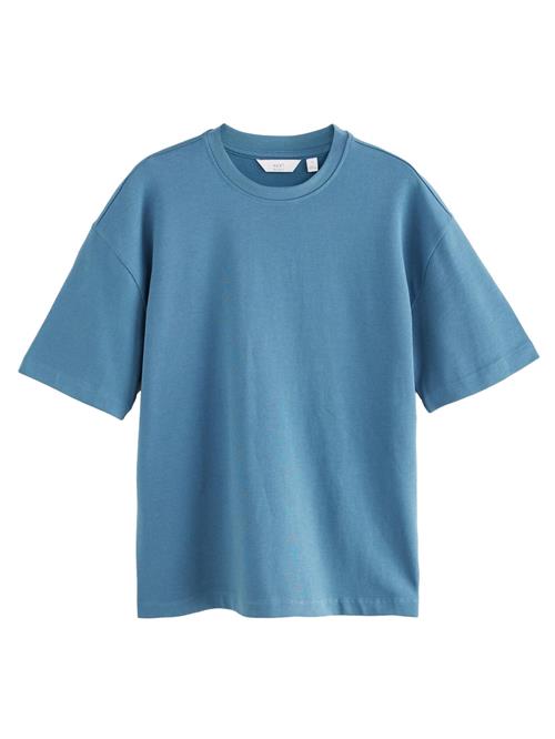 Next Bluser & t-shirts  azur