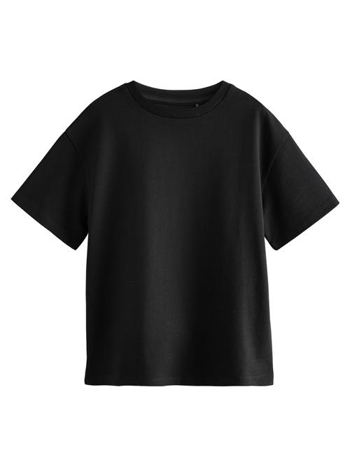 Next Bluser & t-shirts  sort