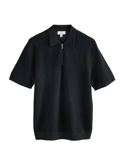 Next Bluser & t-shirts  sort