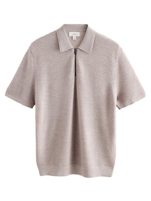 Next Pullover  beige