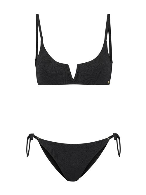 Shiwi Bikini 'Leah Scoop'  sort