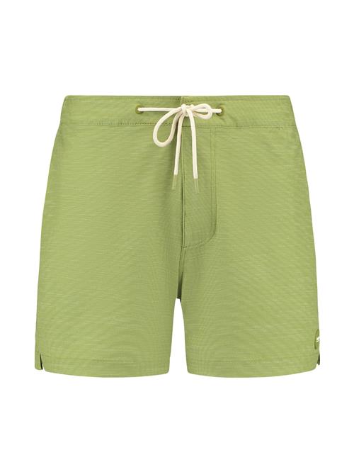 Shiwi Badeshorts 'Owen'  kiwi