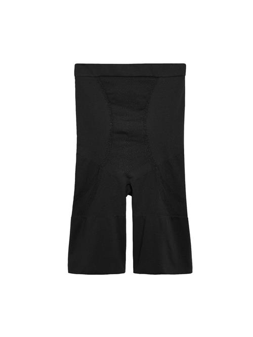 Next Shapingbukser  sort