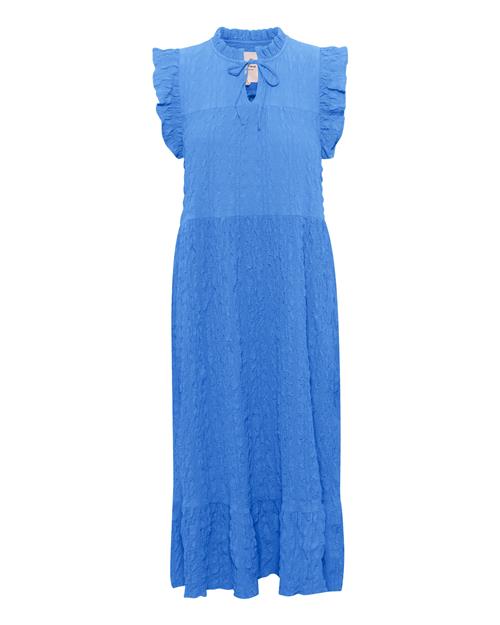 Part Two Kjole 'Gimalina'  himmelblå