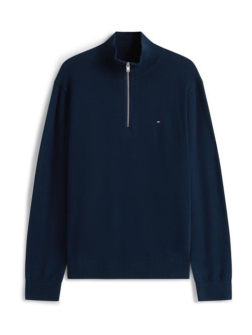 Tommy Jeans Pullover 'ESS'  navy