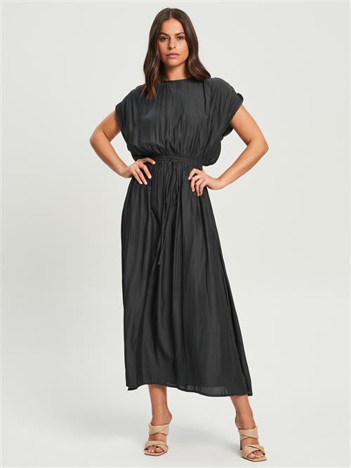 Willa Kjole 'Carol'  sort