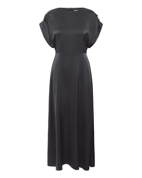 InWear Kjole 'Dakari'  mørkegrå