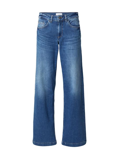 Smith&Soul Jeans 'Sina'  blue denim