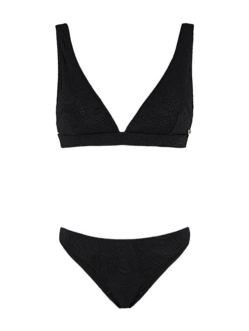 Shiwi Bikini 'Amy'  sort