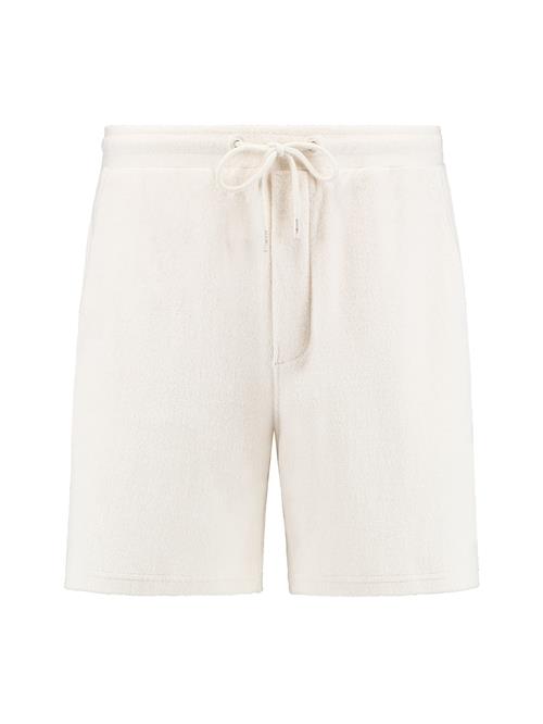 Shiwi Bukser 'Evan'  offwhite