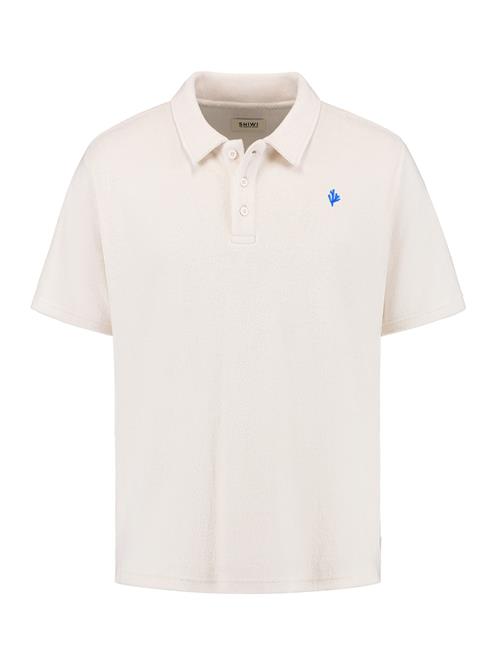 Shiwi Bluser & t-shirts 'Nico'  uldhvid