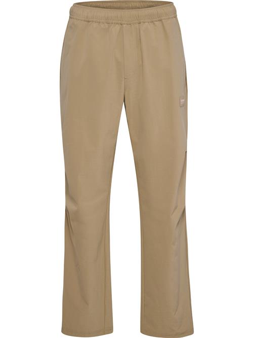 Hummel Bukser 'Sorona'  cappuccino