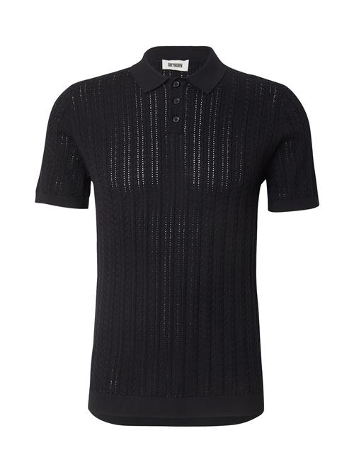 DRYKORN Pullover 'Triton'  sort