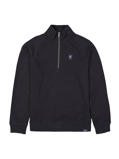 GARCIA Pullover  marin