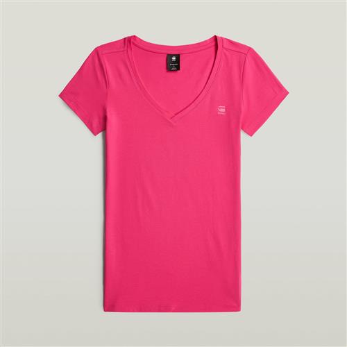 G-STAR Shirts  pink